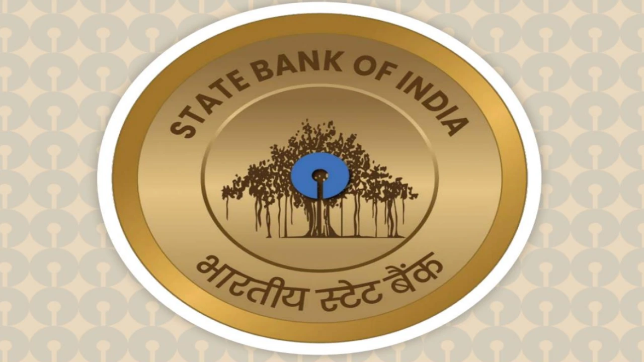 SBI Probationary Officers (PO) Recruitment 2025