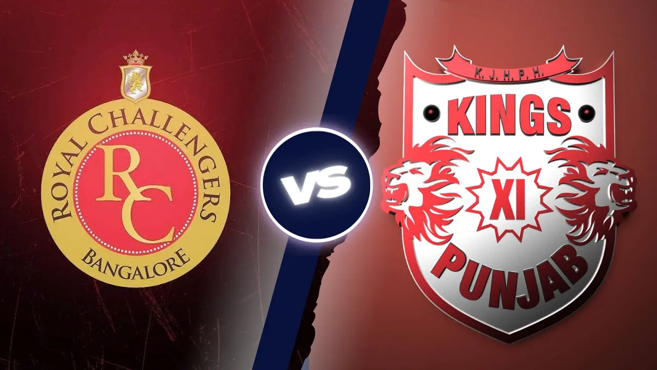 📢3 જૂનની મુખ્ય અપડેટ્સ🆕 - ShareChat