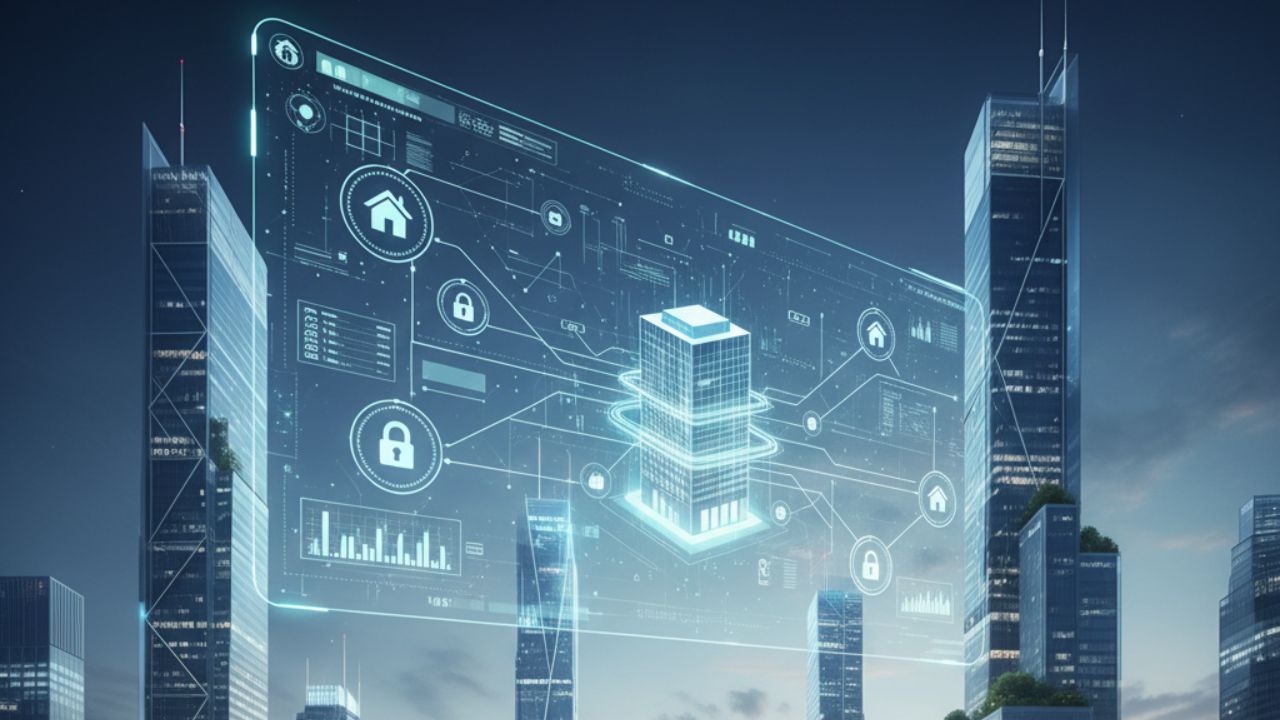 What is the Future of Tokenized Real-Estate by 2030 and How Should Developers Prepare
